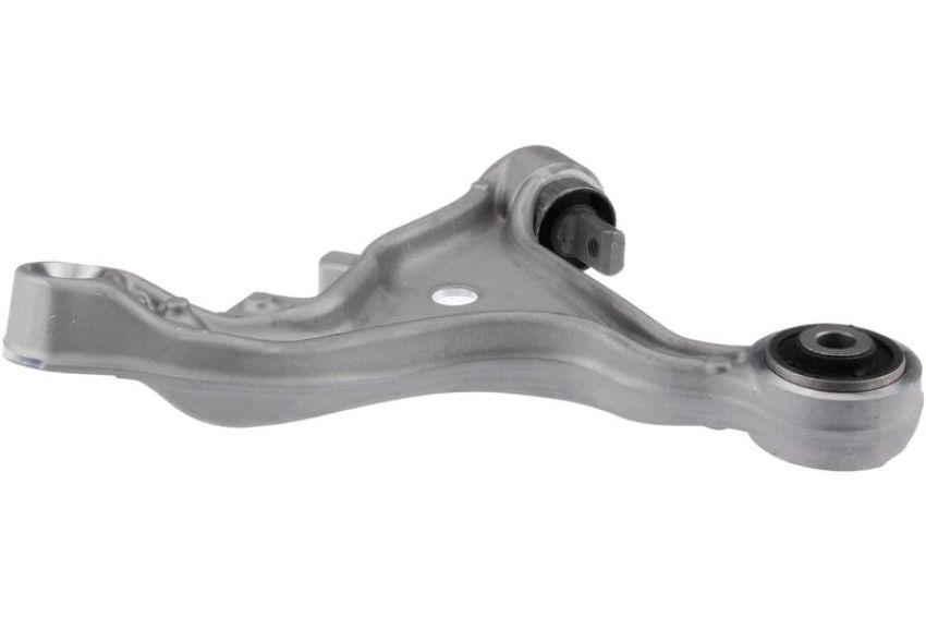 URO Parts 30635230 Control Arm