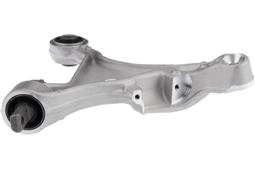 URO Parts 30635230 Control Arm