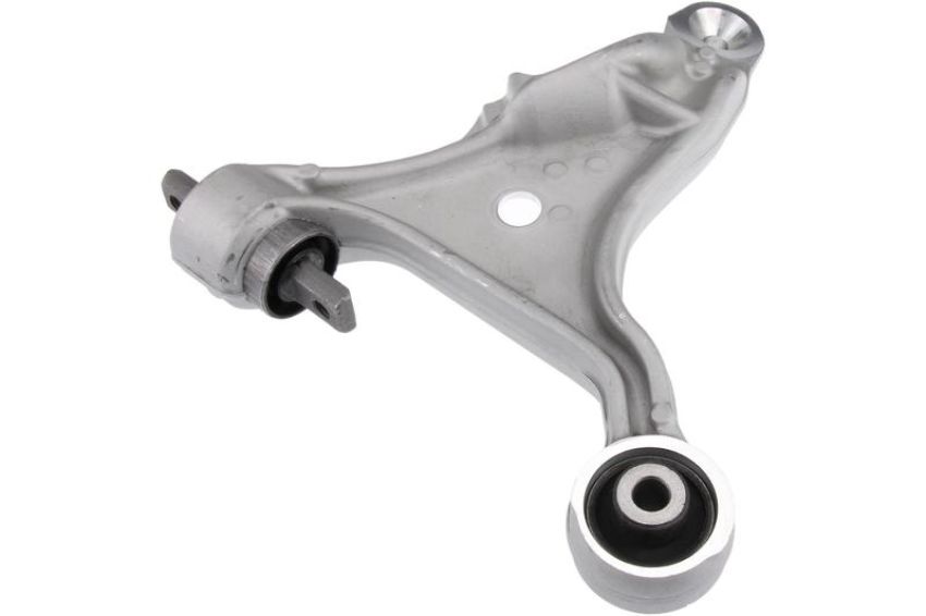 URO Parts 30635230 Control Arm