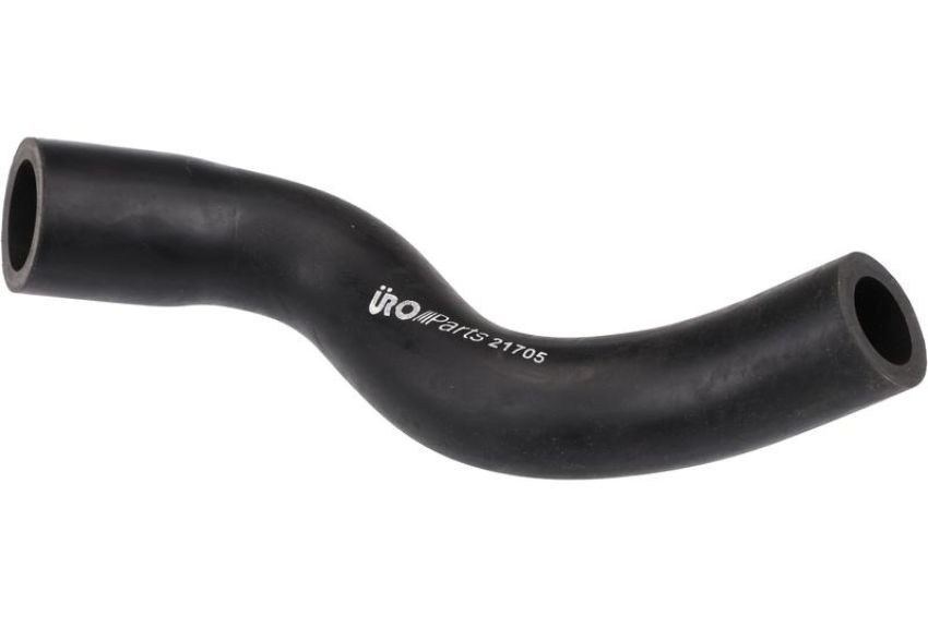 URO Parts 30637166 Idle Control Valve Hose