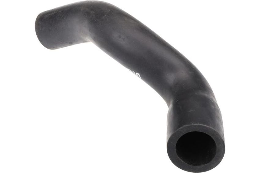 URO Parts 30637166 Idle Control Valve Hose