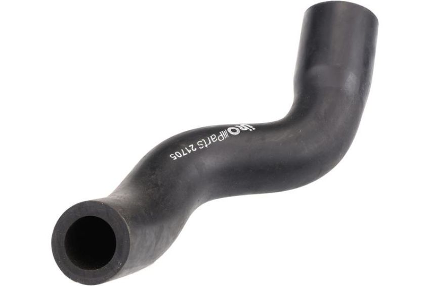 URO Parts 30637166 Idle Control Valve Hose