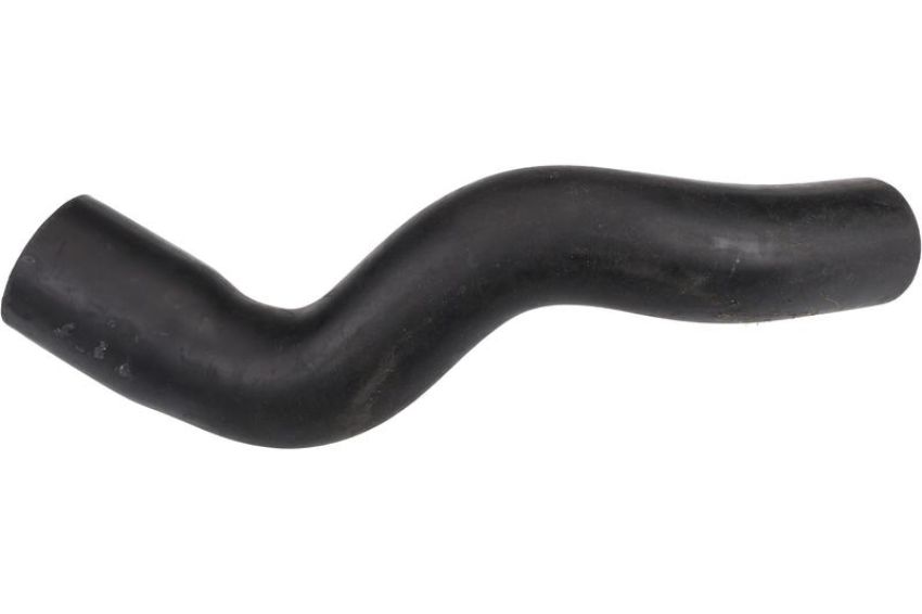 URO Parts 30637166 Idle Control Valve Hose