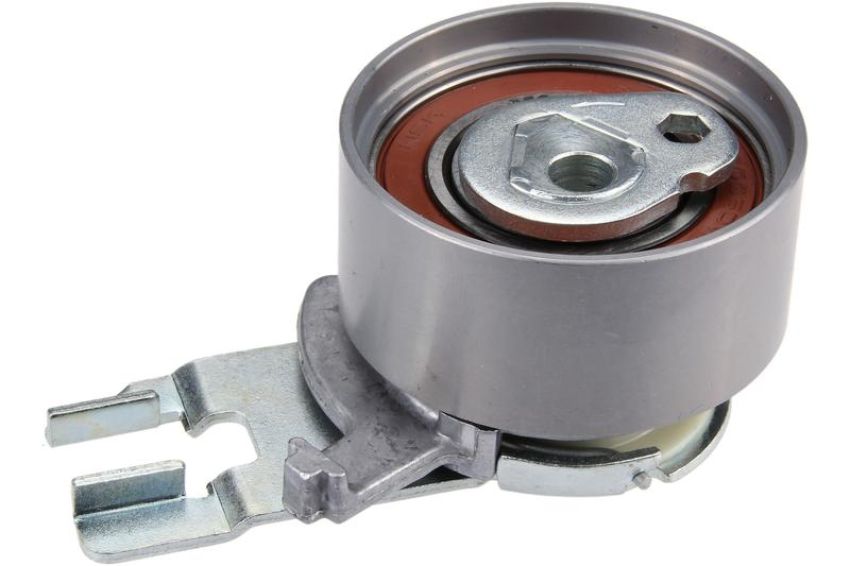 URO Parts 30637955 Timing Belt Tensioner