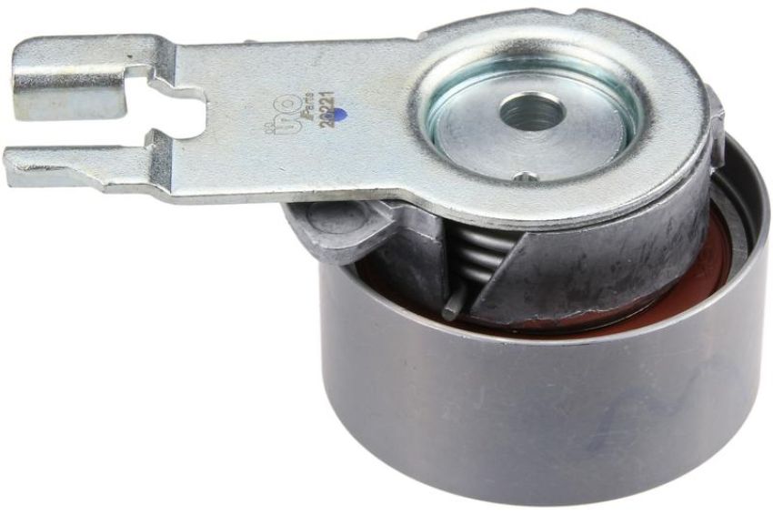 URO Parts 30637955 Timing Belt Tensioner