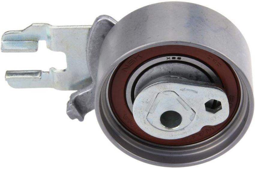 URO Parts 30637955 Timing Belt Tensioner