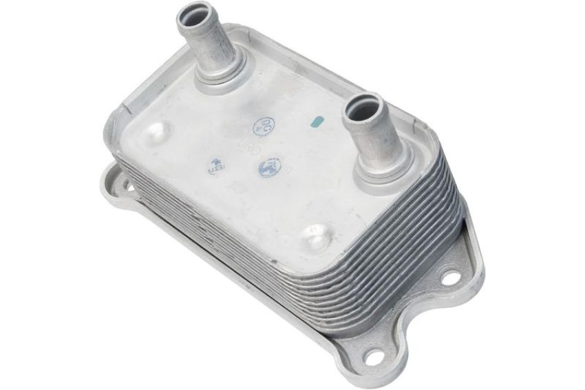 URO Parts 30637966 Engine Oil Cooler