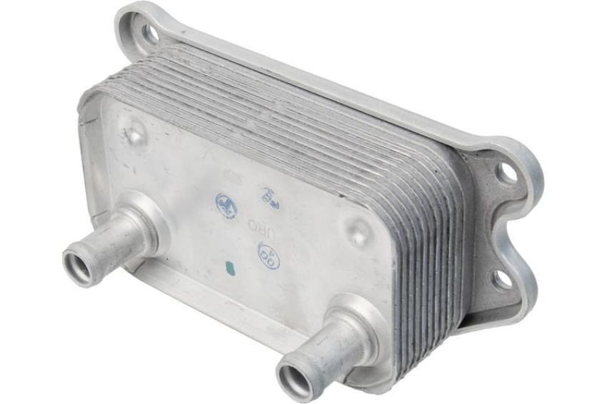 URO Parts 30637966 Engine Oil Cooler