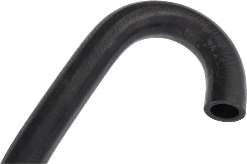URO Parts 30645080 Power Steering Suction Hose
