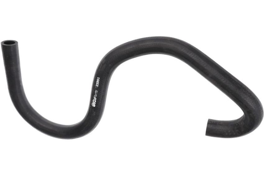 URO Parts 30645080 Power Steering Suction Hose