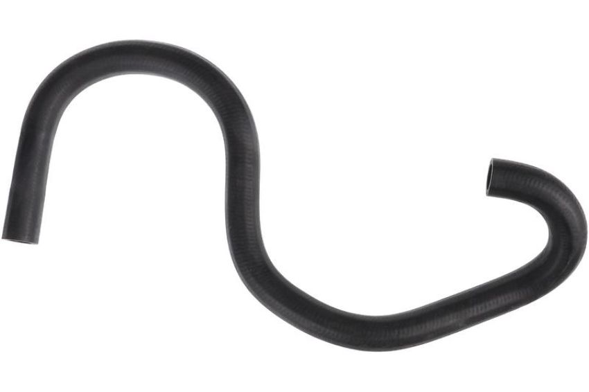 URO Parts 30645080 Power Steering Suction Hose