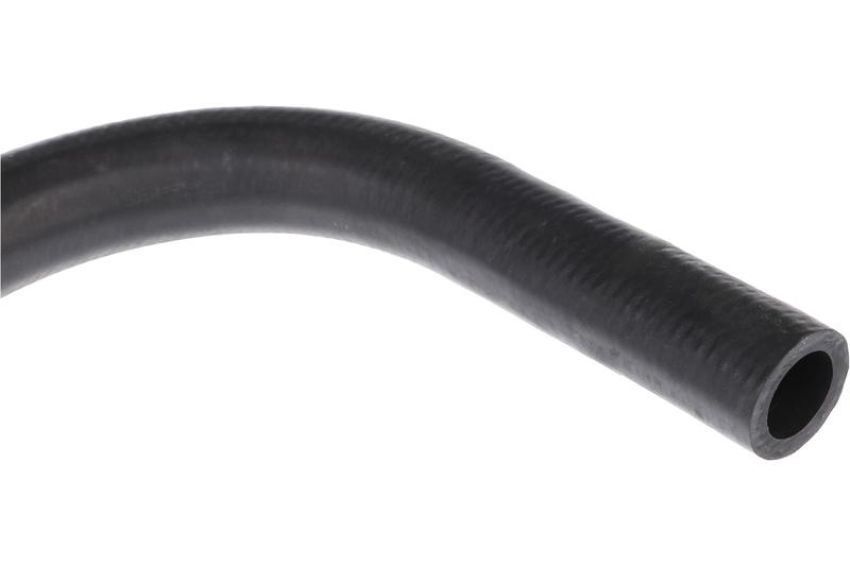 URO Parts 30645080 Power Steering Suction Hose
