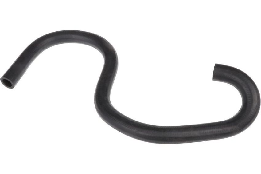 URO Parts 30645080 Power Steering Suction Hose