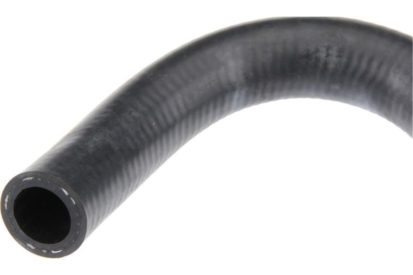 URO Parts 30645081 Power Steering Suction Hose