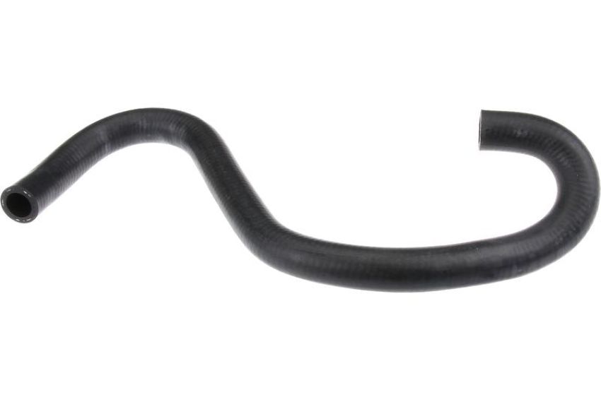 URO Parts 30645081 Power Steering Suction Hose