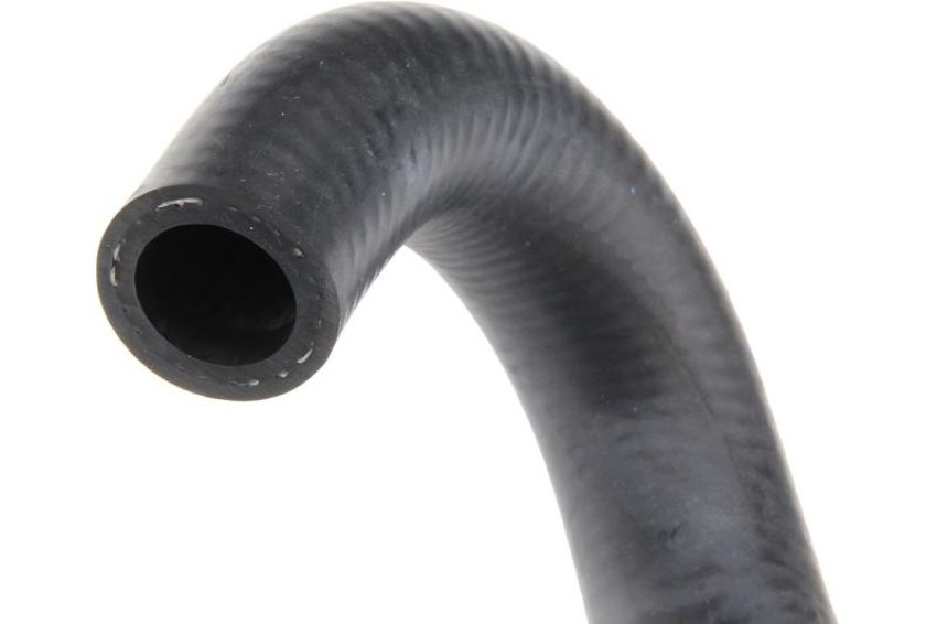 URO Parts 30645081 Power Steering Suction Hose