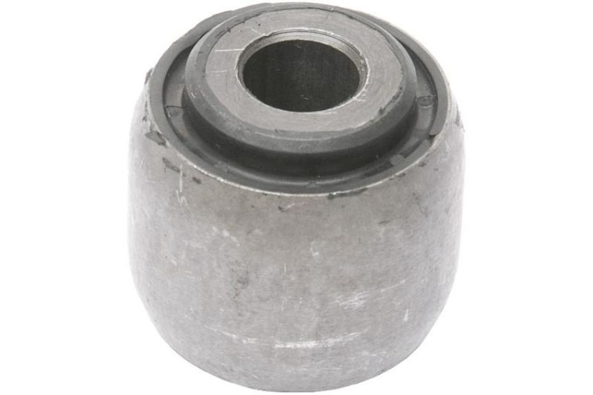 URO Parts 30645401 Trailing Arm Bushing