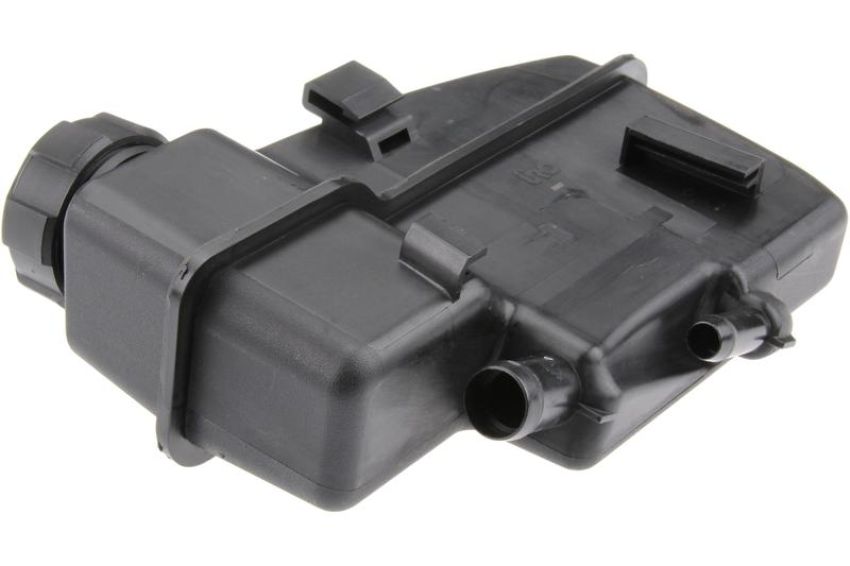 URO Parts 30645621 Power Steering Reservoir