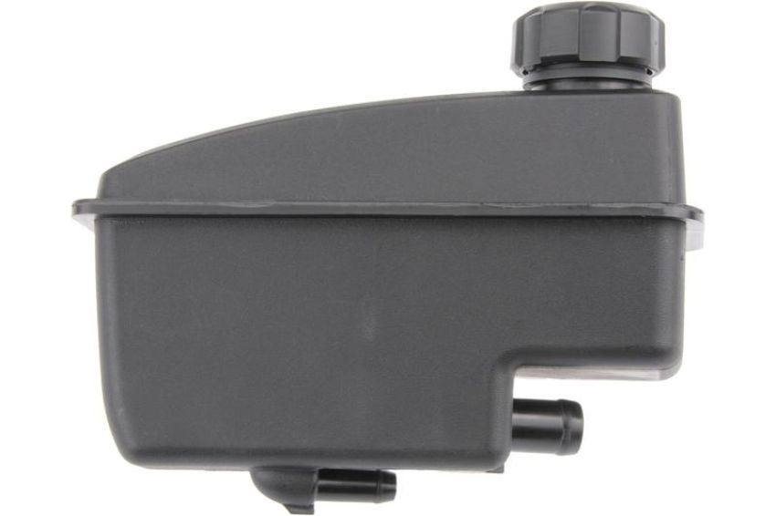 URO Parts 30645621 Power Steering Reservoir