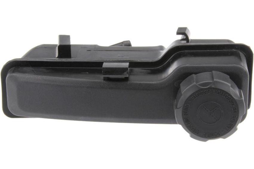 URO Parts 30645621 Power Steering Reservoir