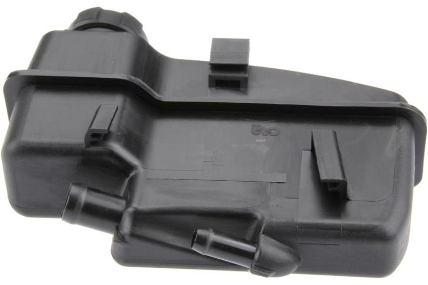 URO Parts 30645621 Power Steering Reservoir