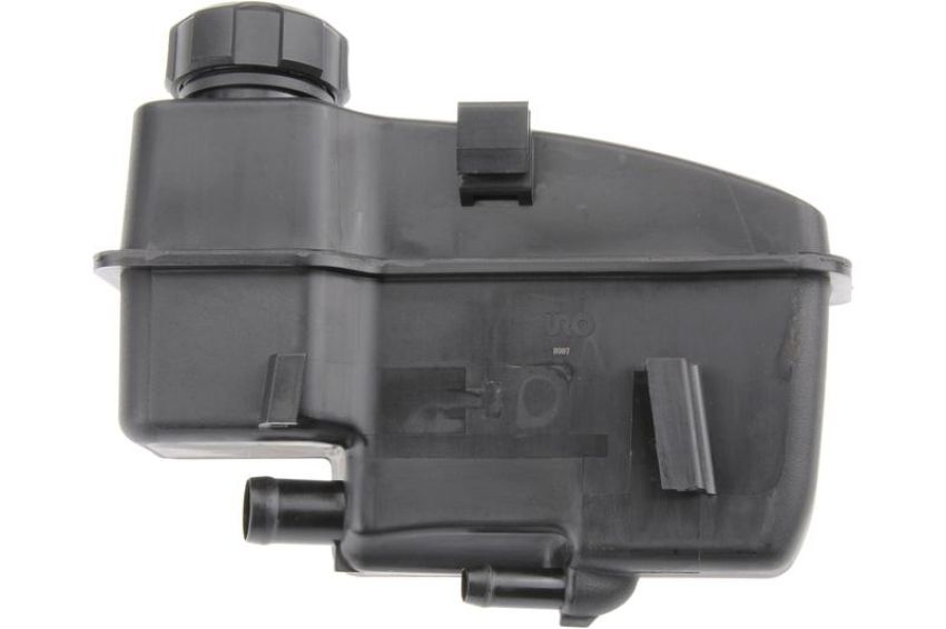URO Parts 30645621 Power Steering Reservoir