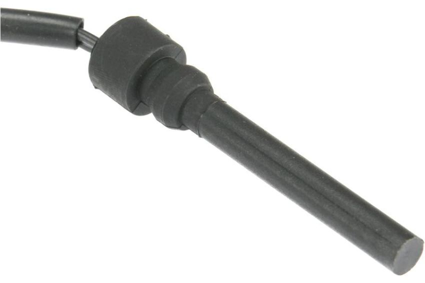 URO Parts 30645812 Coolant Level Sensor