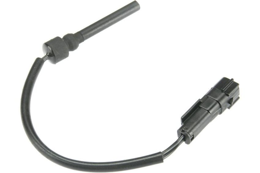 URO Parts 30645812 Coolant Level Sensor