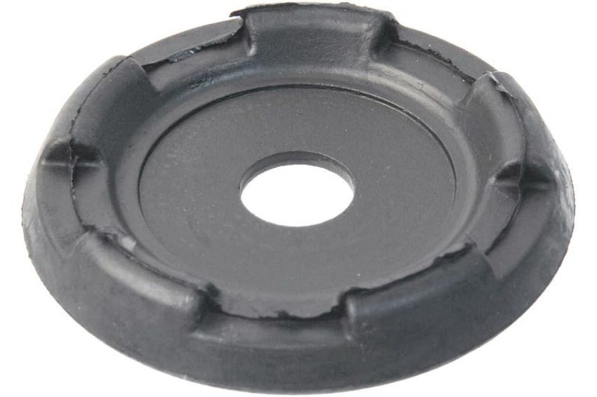 URO Parts 30647969 Strut Spacing Washer