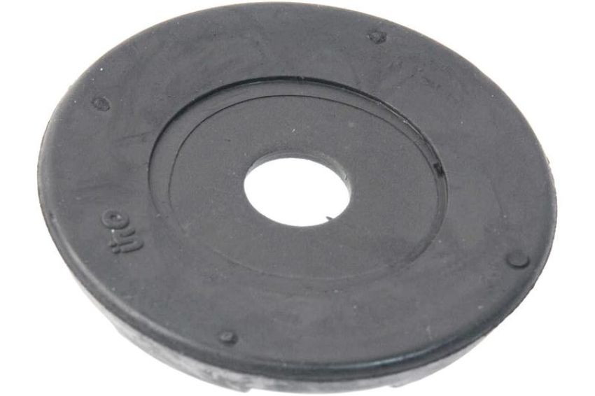 URO Parts 30647969 Strut Spacing Washer