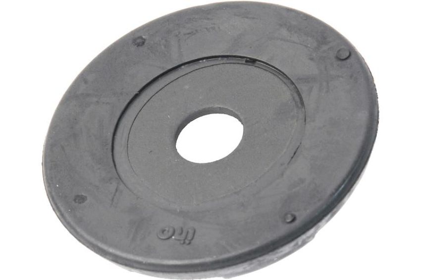URO Parts 30647969 Strut Spacing Washer