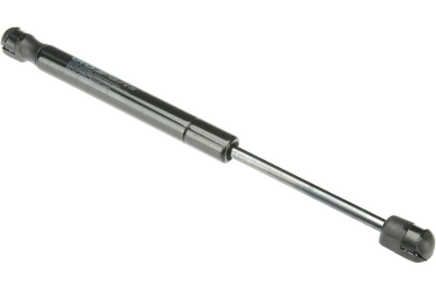 URO Parts 30649516 Hood Strut