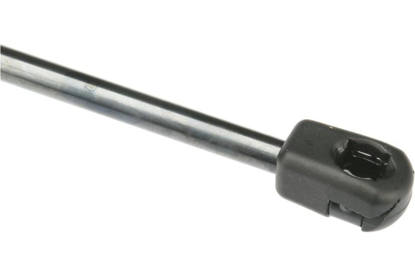 URO Parts 30649516 Hood Strut