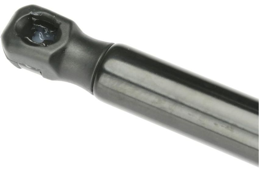 URO Parts 30649516 Hood Strut