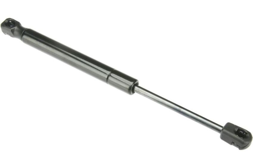 URO Parts 30649516 Hood Strut