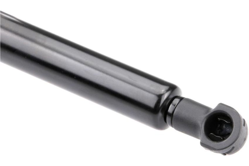 URO Parts 30649736 Hood Strut