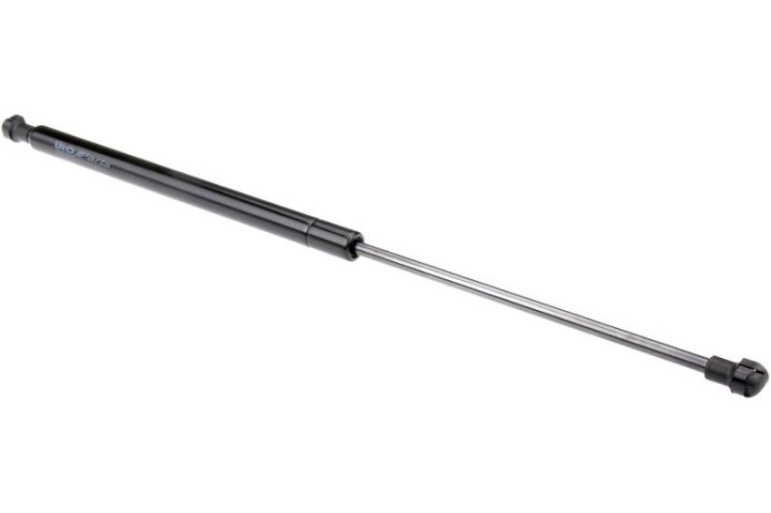 URO Parts 30649736 Hood Strut