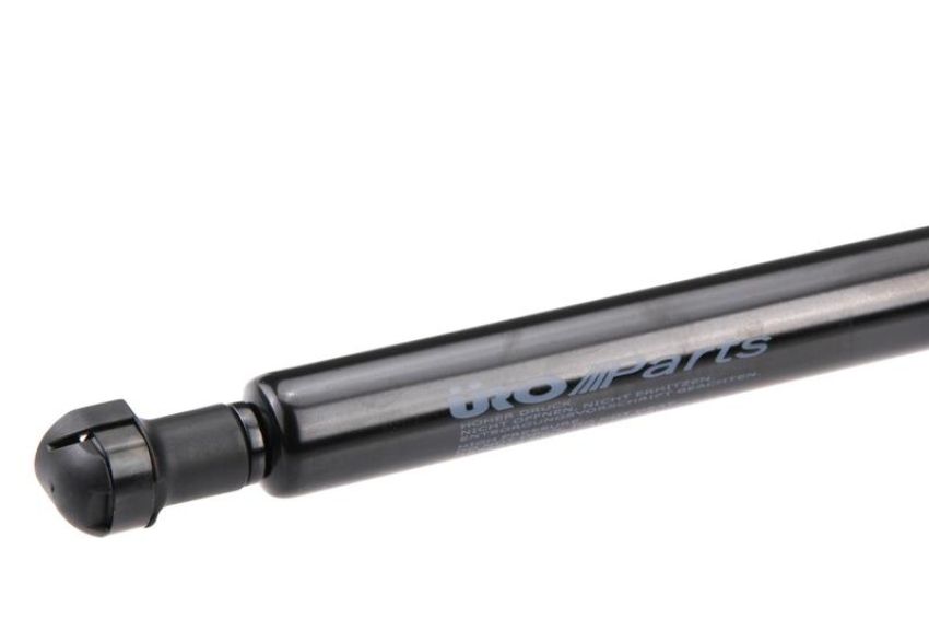 URO Parts 30649736 Hood Strut