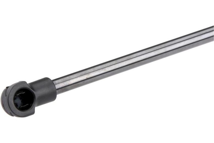 URO Parts 30649736 Hood Strut