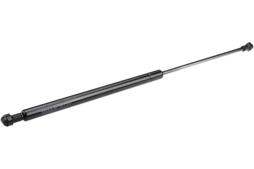 URO Parts 30649736 Hood Strut