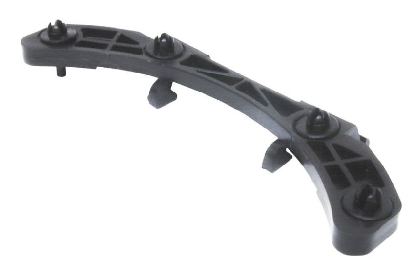 URO Parts 30649879 Fuel Tank Door Hinge