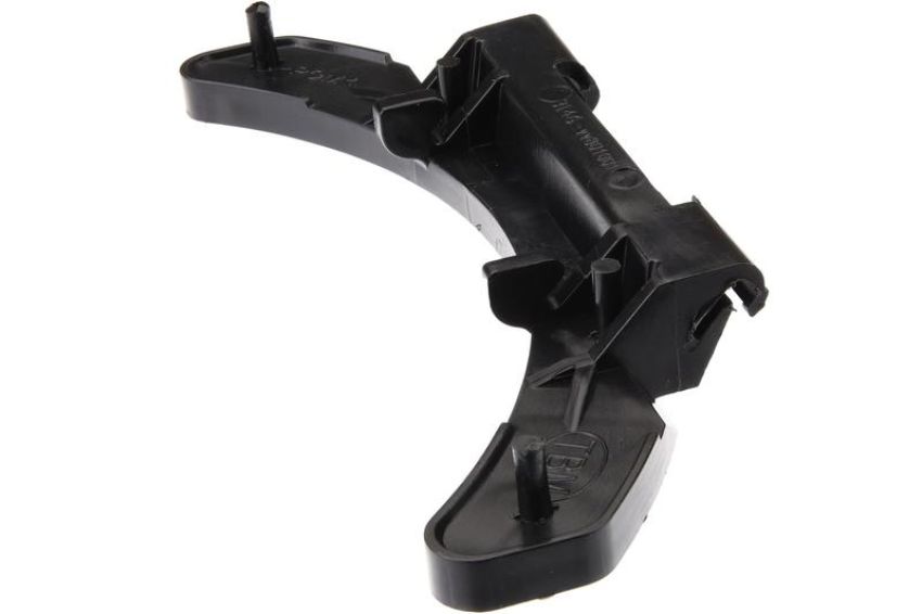 URO Parts 30649879 Fuel Tank Door Hinge