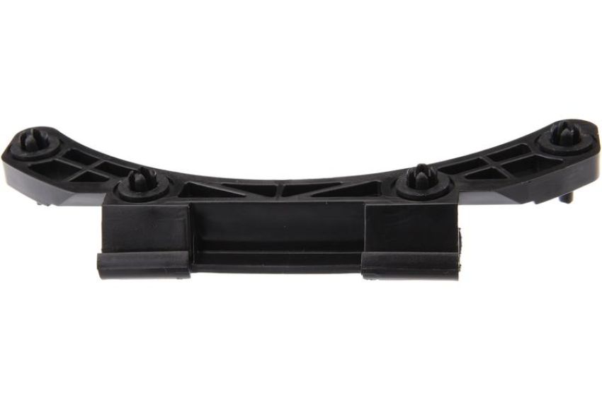 URO Parts 30649879 Fuel Tank Door Hinge