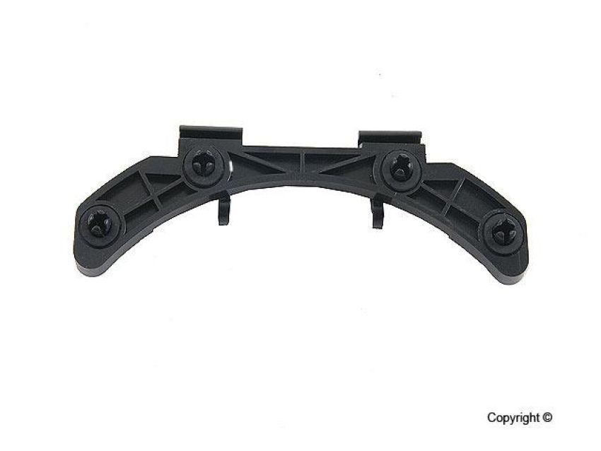 URO Parts 30649879 Fuel Tank Door Hinge