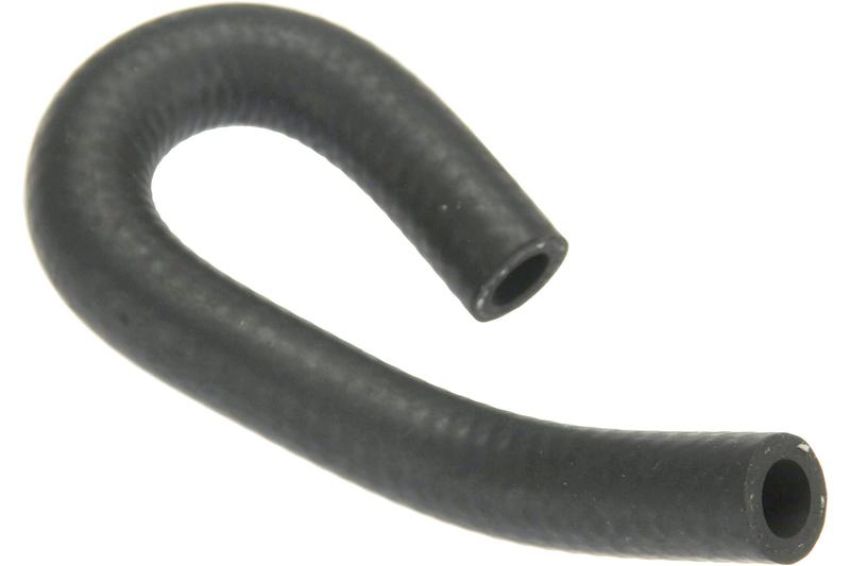 URO Parts 30650578K Oil Trap Tube Rebuild Kit