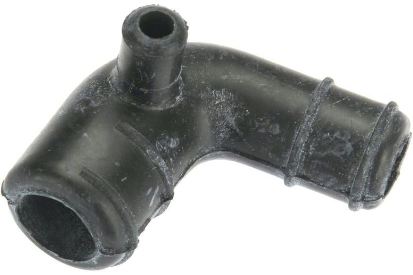 URO Parts 30650578K Oil Trap Tube Rebuild Kit