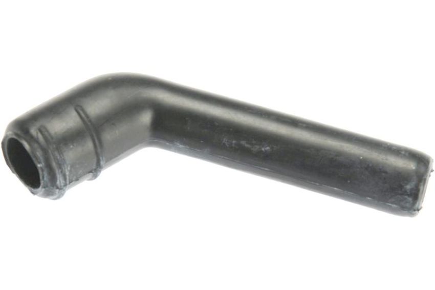 URO Parts 30650578K Oil Trap Tube Rebuild Kit