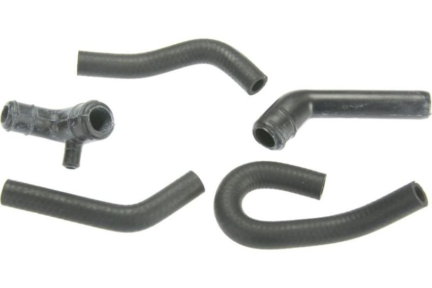 URO Parts 30650578K Oil Trap Tube Rebuild Kit