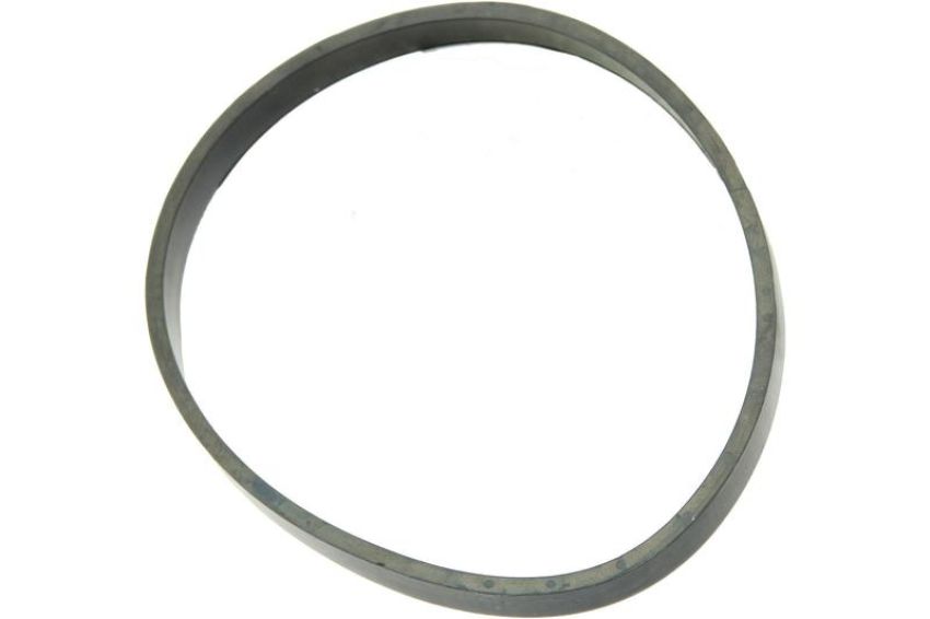 URO Parts 30650730 Throttle Housing Seal