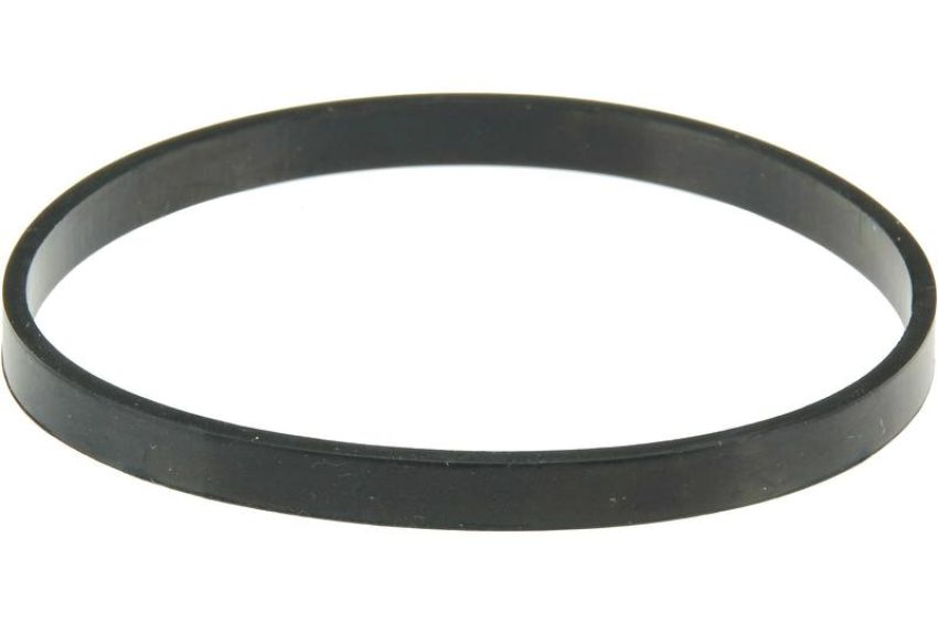 URO Parts 30650730 Throttle Housing Seal